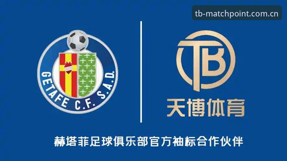 天博体育TB版本体验：5个核心功能与3步快速注册指南