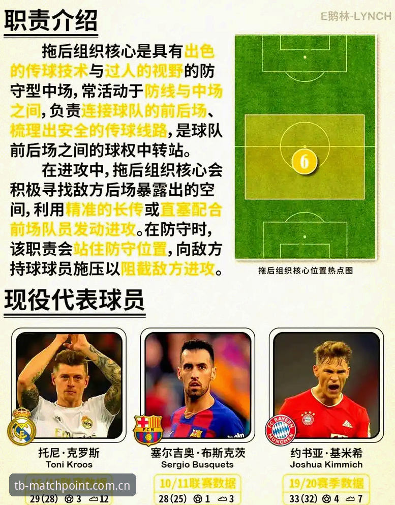 曼联能否同时拿下托纳利和埃德松？中场补强计划深度解析